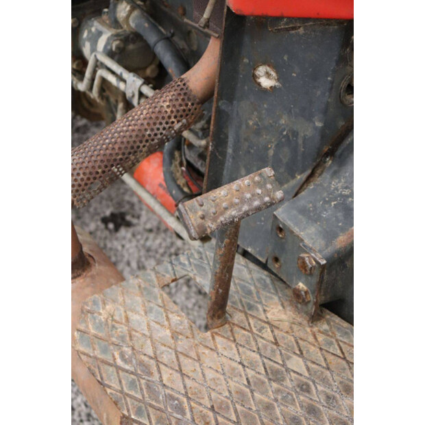 ستير 8075A-44216811