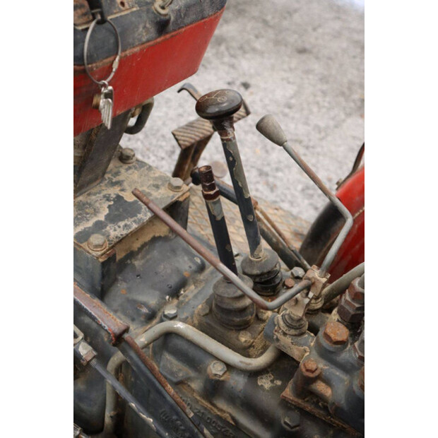 ستير 8075A-44216812