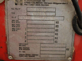 steyr-8075a-44216817