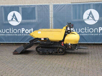 2013-cormidi-c10-80ac-44216824