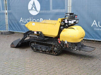 2013-cormidi-c10-80ac-44216825