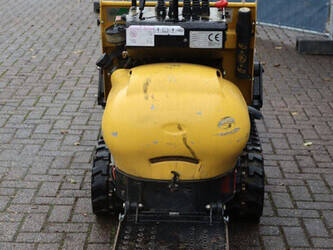 2013-cormidi-c10-80ac-44216826