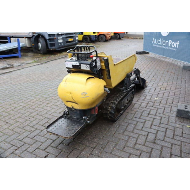 2013 كورميدي C10.80AC-44216827