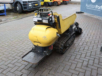 2013-cormidi-c10-80ac-44216827