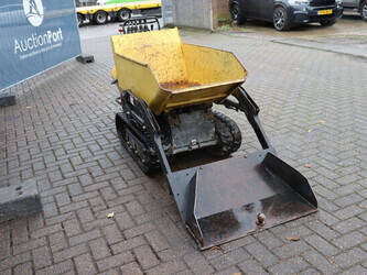 2013-cormidi-c10-80ac-44216828