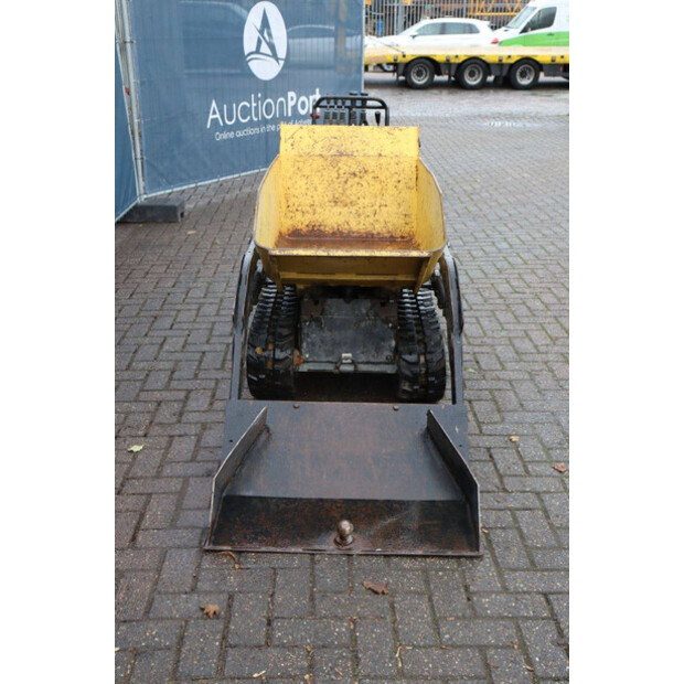 2013 كورميدي C10.80AC-44216829