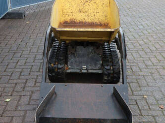 2013-cormidi-c10-80ac-44216829