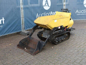 2013-cormidi-c10-80ac-44216830