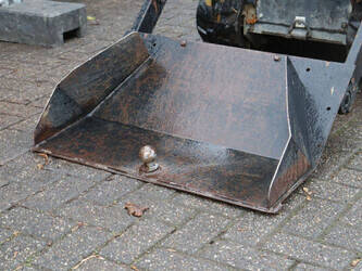 2013-cormidi-c10-80ac-44216831