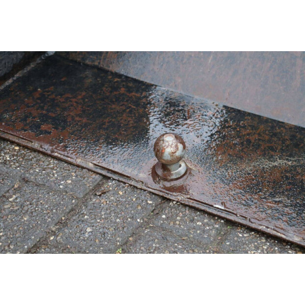 2013 كورميدي C10.80AC-44216832