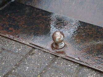 2013-cormidi-c10-80ac-44216832