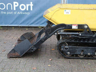 2013-cormidi-c10-80ac-44216833