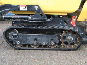 2013-cormidi-c10-80ac-44216834