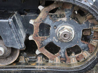 2013-cormidi-c10-80ac-44216835