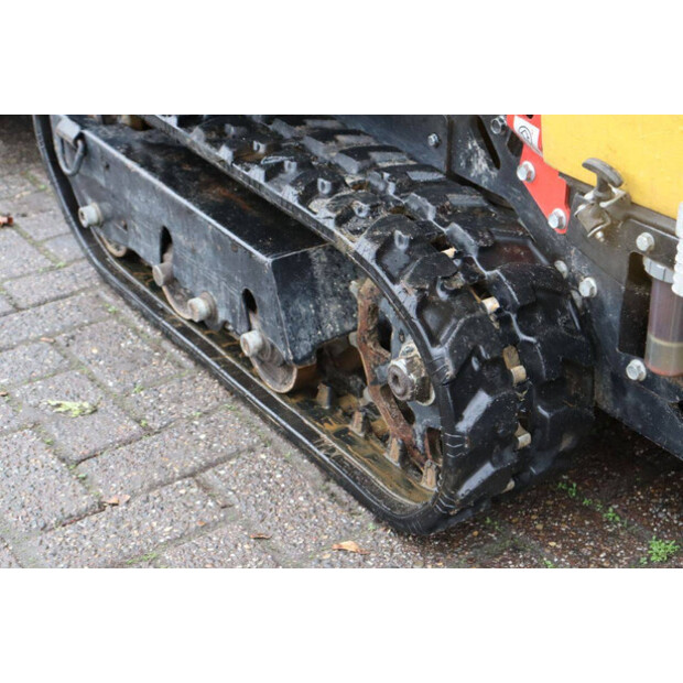 2013 كورميدي C10.80AC-44216836