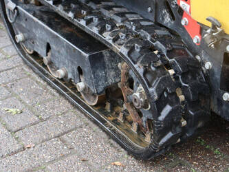 2013-cormidi-c10-80ac-44216836