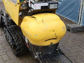 2013-cormidi-c10-80ac-44216837