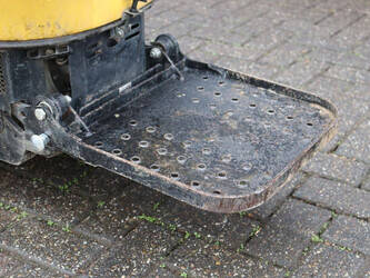 2013-cormidi-c10-80ac-44216838