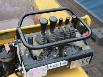 2013-cormidi-c10-80ac-44216839