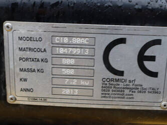 2013-cormidi-c10-80ac-44216840
