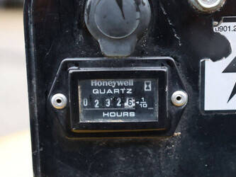 2013-cormidi-c10-80ac-44216841