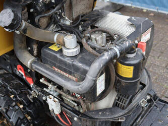 2013-cormidi-c10-80ac-44216842