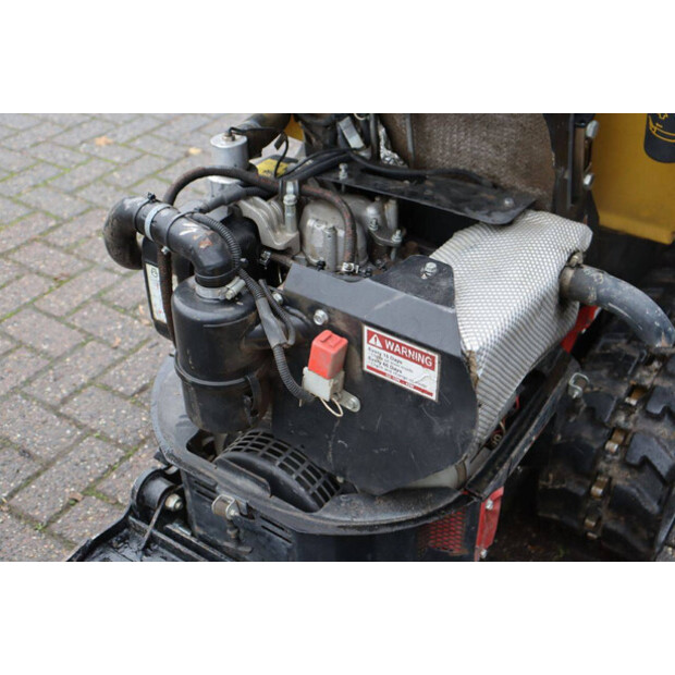 2013 كورميدي C10.80AC-44216843