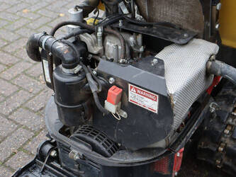 2013-cormidi-c10-80ac-44216843