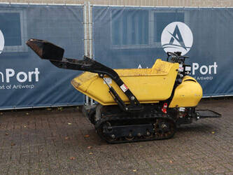 2013-cormidi-c10-80ac-44216844