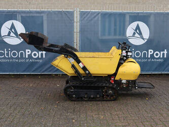 2013-cormidi-c10-80ac-44216845