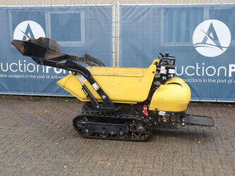 2013-cormidi-c10-80ac-44216846