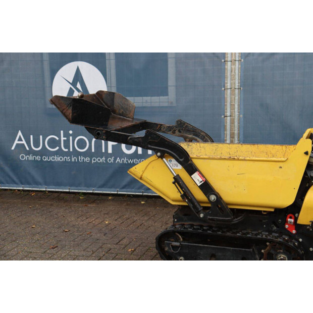 2013 كورميدي C10.80AC-44216847