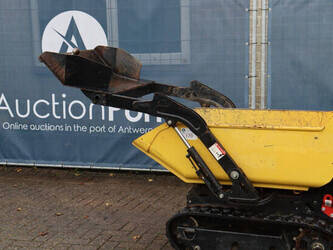 2013-cormidi-c10-80ac-44216847