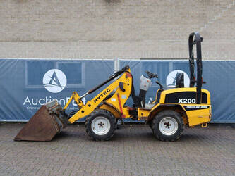 2022-hytec-x200-1393300-44216849