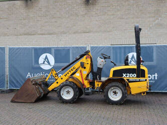 2022-hytec-x200-1393300-44216850