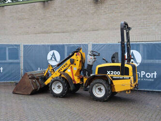 2022-hytec-x200-1393300-44216851
