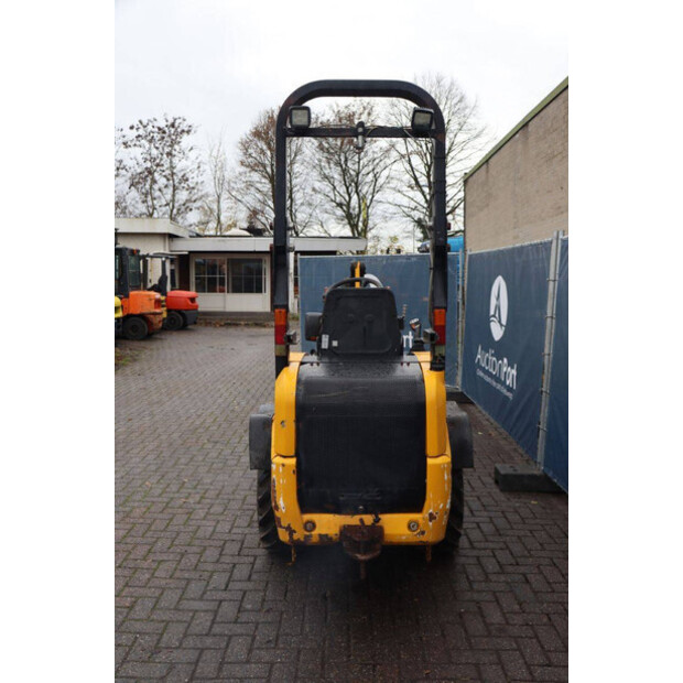 2022 هايتك X200-44216852