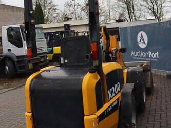 2022-hytec-x200-1393300-44216853