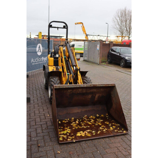 2022 هايتك X200-44216854