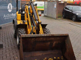 2022-hytec-x200-1393300-44216854