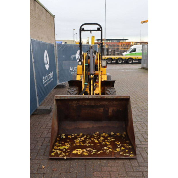 2022 هايتك X200-44216855