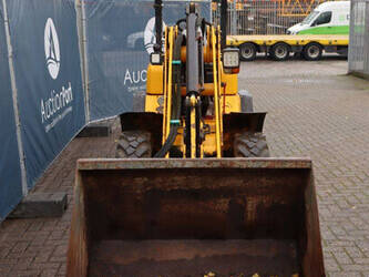 2022-hytec-x200-1393300-44216855