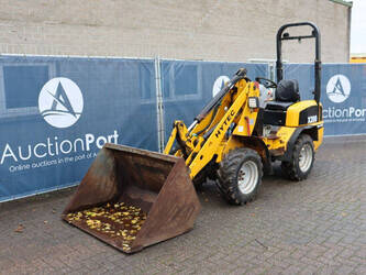 2022-hytec-x200-1393300-44216856