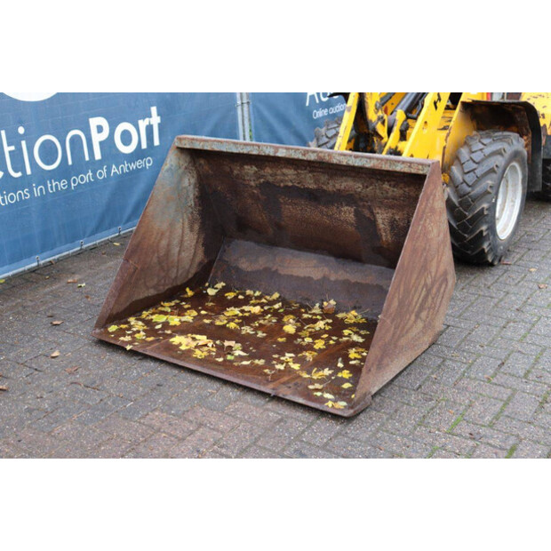 2022 هايتك X200-44216857