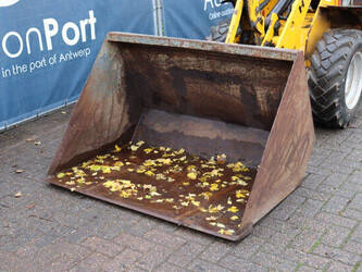 2022-hytec-x200-1393300-44216857