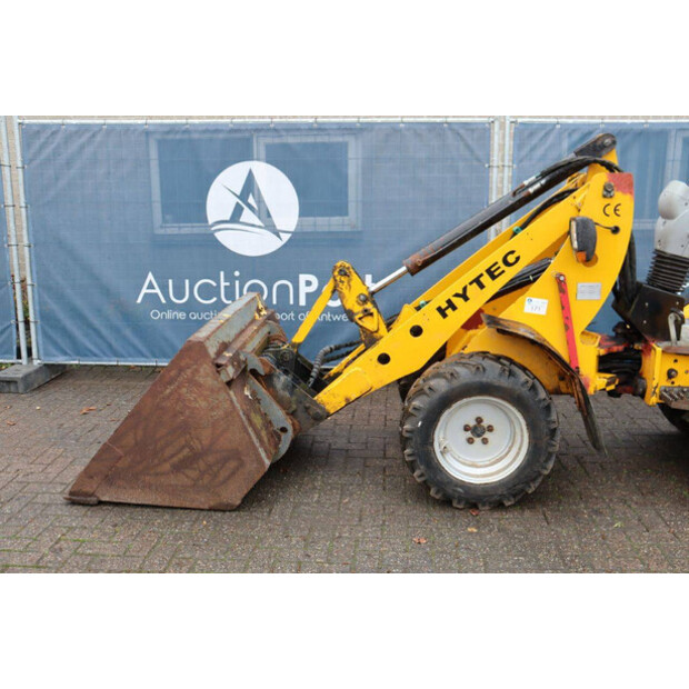 2022 هايتك X200-44216858