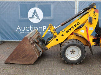 2022-hytec-x200-1393300-44216858