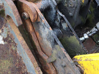 2022-hytec-x200-1393300-44216859