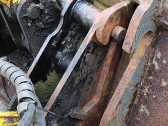 2022-hytec-x200-1393300-44216860