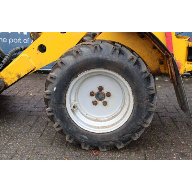 2022 هايتك X200-44216862